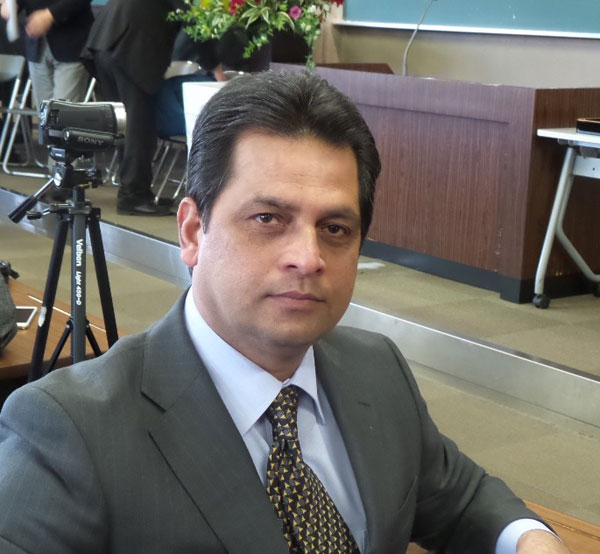 ہشت صفات شخصیت ناصر ناکاگاوا