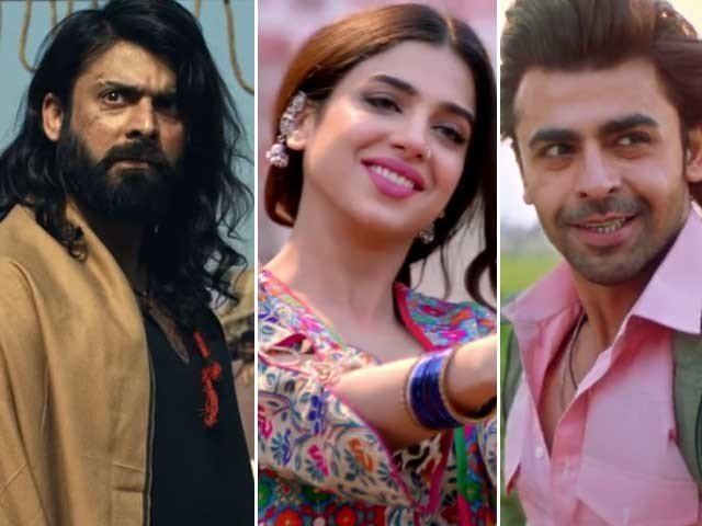 Pakistani Movies