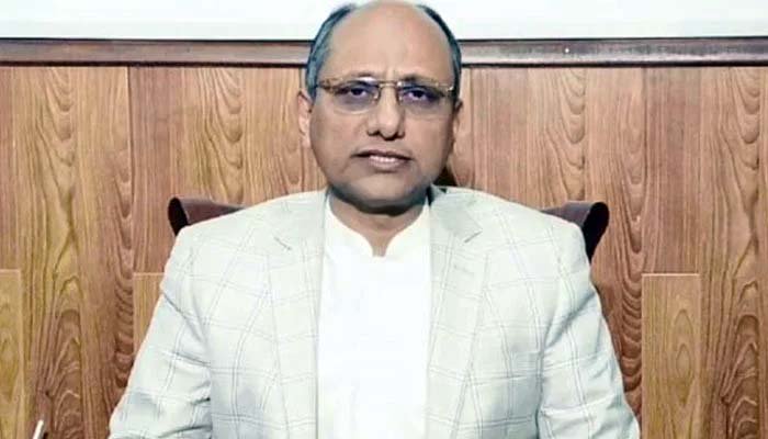 سندھ حکومت کا ہفتہ اور اتوار کو بھی مارکیٹیں کھولنے کا اعلان