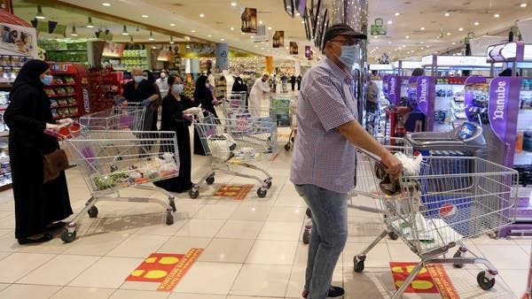 کرونا وائرس :سعودی عرب میں عیدالفطر کے موقع پر مکمل لاک ڈاؤن اور کرفیو نافذ ہوگا