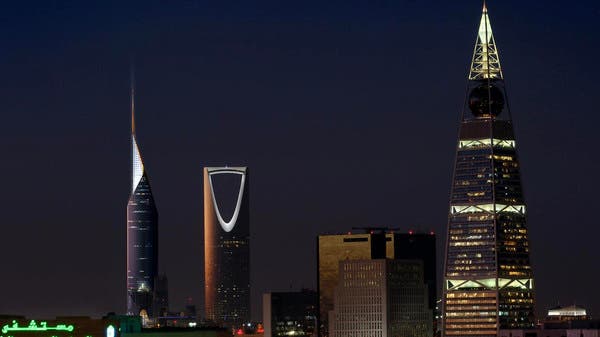 سعودی عرب کی کرونا کے خلاف حکمت عملی کامیاب رہی: بلومبرگ