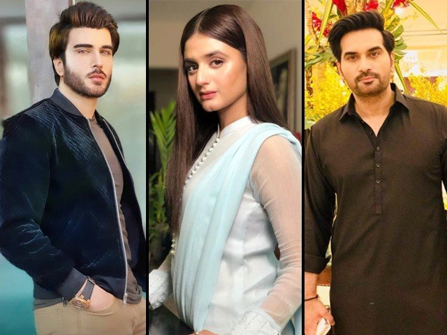 طیارہ حادثے پر شوبز فنکاروں کا بھی گہرے دکھ کا اظہار