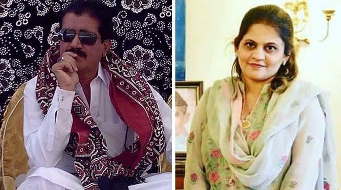 سندھ اسمبلی کے مزید 2 اراکین کورونا وائرس میں مبتلا