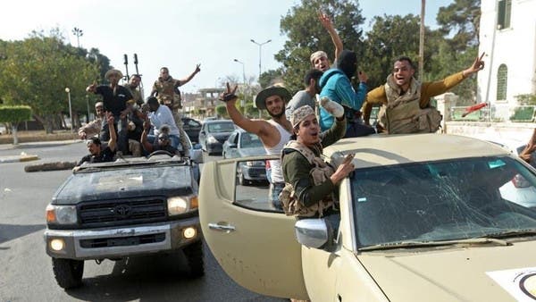 Syria War