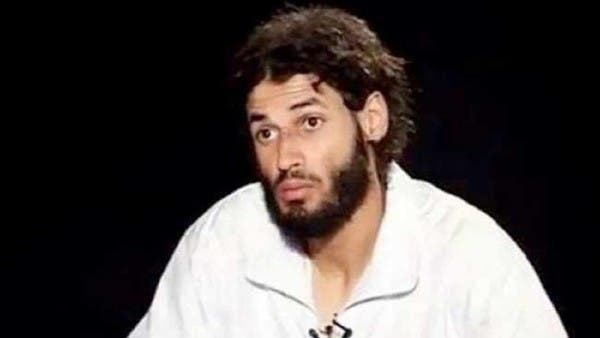 Abdul Rahim Muhammad Al-Masmari