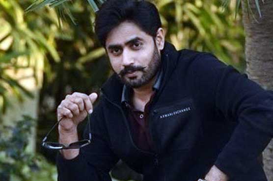 گلوکار ابرار الحق نے کورونا وائرس کو شکست دیدی