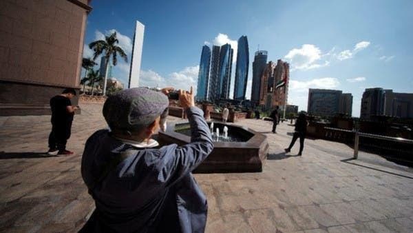 کرونا وائرس: ابوظبی میں داخلے اور خروج پر پابندی میں مزید ایک ہفتے توسیع