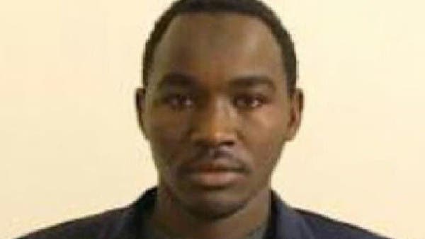 اسکاٹ لینڈ میں 6 افراد پر چاقو کے وار کرنے والے ملزم کی شناخت