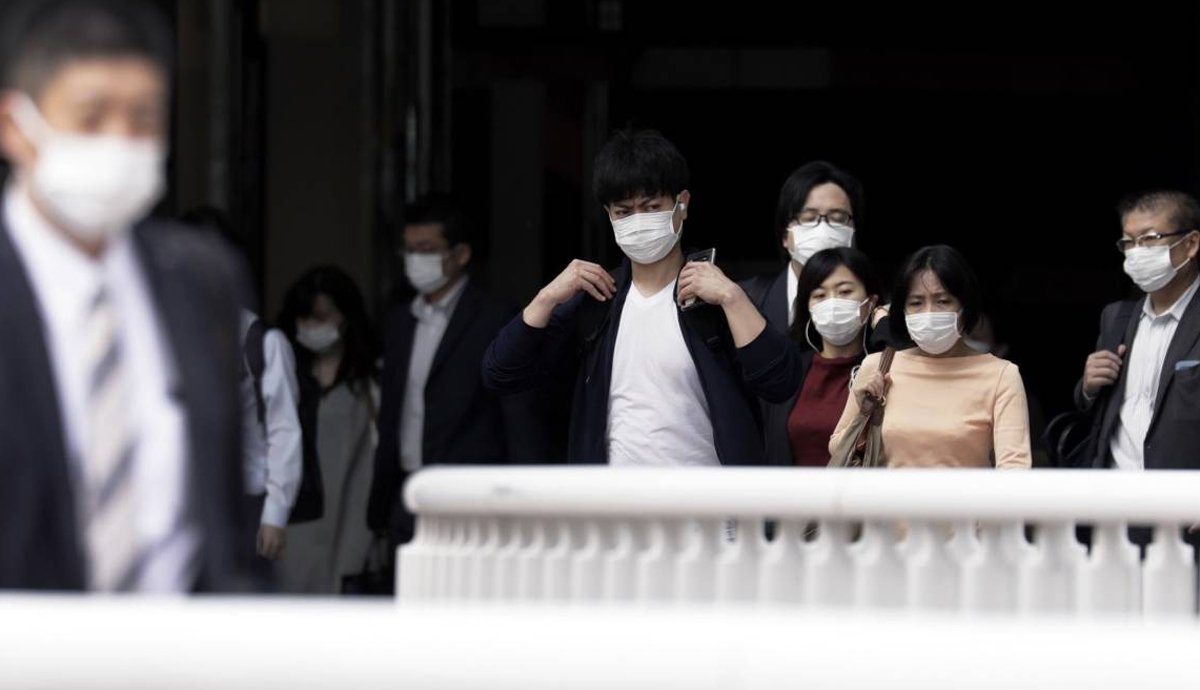 ایشیا کی مہنگی ترین طلاق، خاتون ارب پتی بن گئی