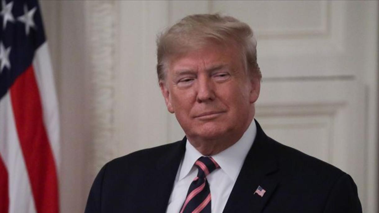 امریکی سیاست میں فوجی مداخلت پر تحفظات