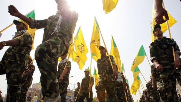 عراقی حزب اللہ بریگیڈز کی وزیراعظم مصطفی الکاظمی کو دھمکی