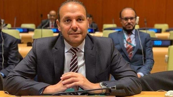 فلسطینی اراضی کا اسرائیل سے الحاق عالمی قانون کی خلاف ورزی ہے: سعودی عرب