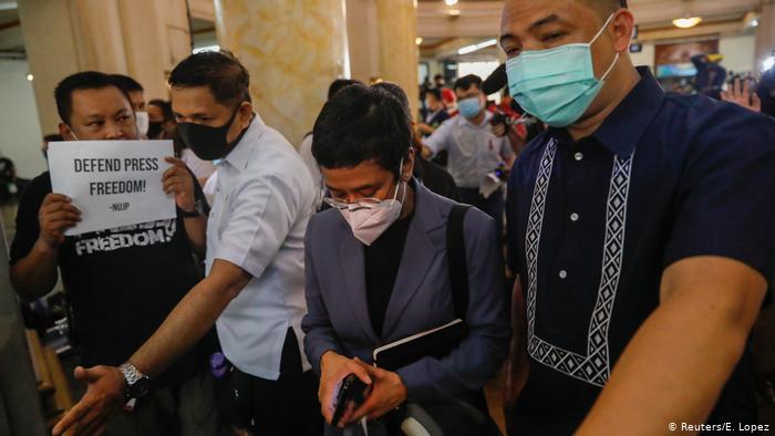 اپنے حقوق کے لیے نہیں کھڑے ہوں گے، تو کچھ نہیں بچے گا