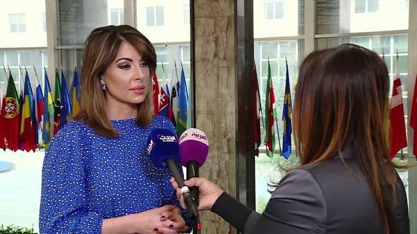 لیبیا میں امن و استحکام جنگ بندی میں پوشیدہ ہے: امریکی وزارتِ خارجہ