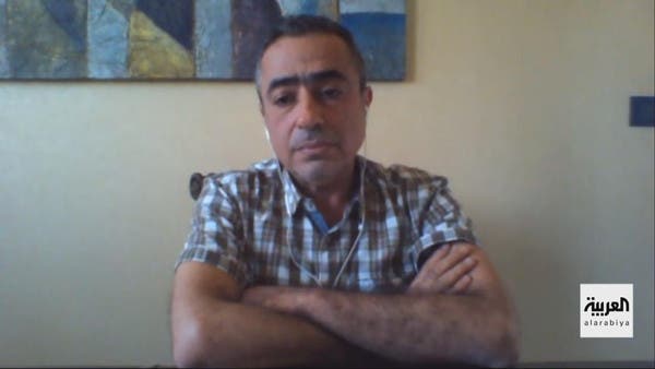 دوسری سہ ماہی میں عرب ممالک میں 70 لاکھ افراد روزگار سے محروم