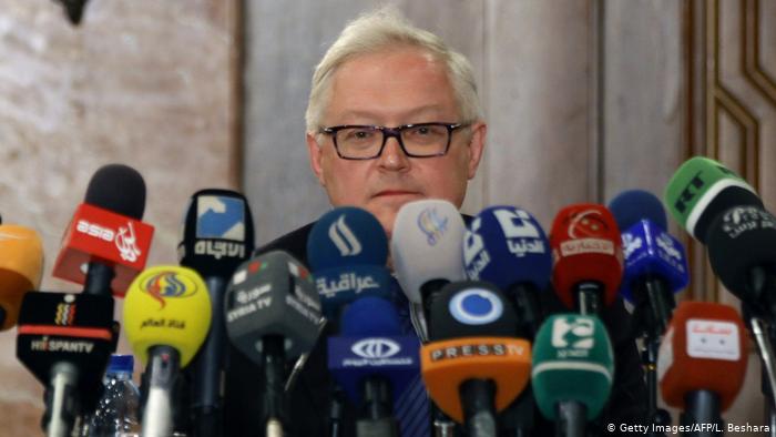 گیند تو امریکا کی کورٹ میں ہے: چین