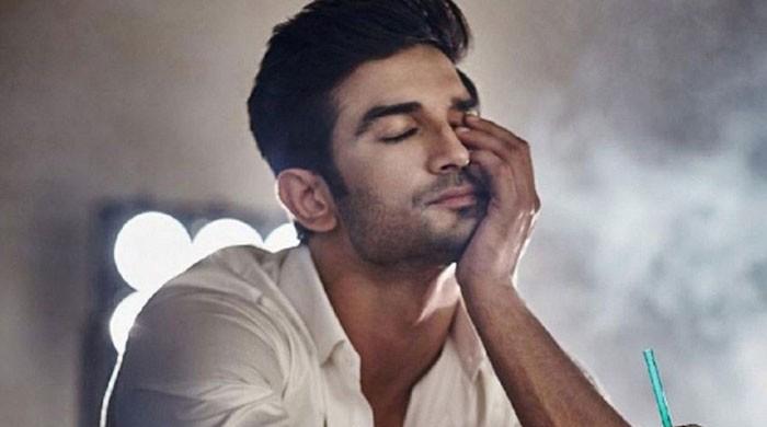 سشانت سنگھ ڈپریشن میں کیوں تھے؟ کنگنا رناوت پھٹ پڑیں