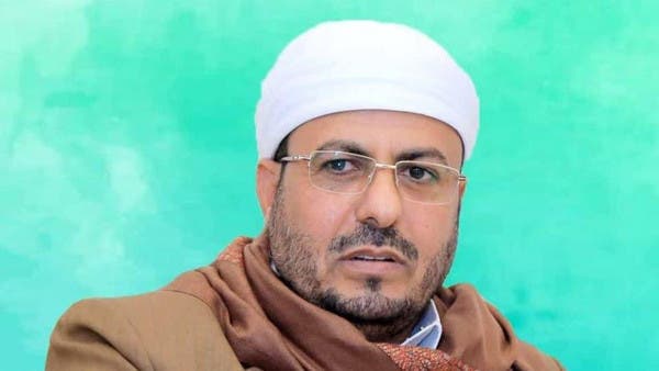 یمنی محکمہ اوقاف نے حج محدود کرنے کے سعودی فیصلے کی حمایت کر دی