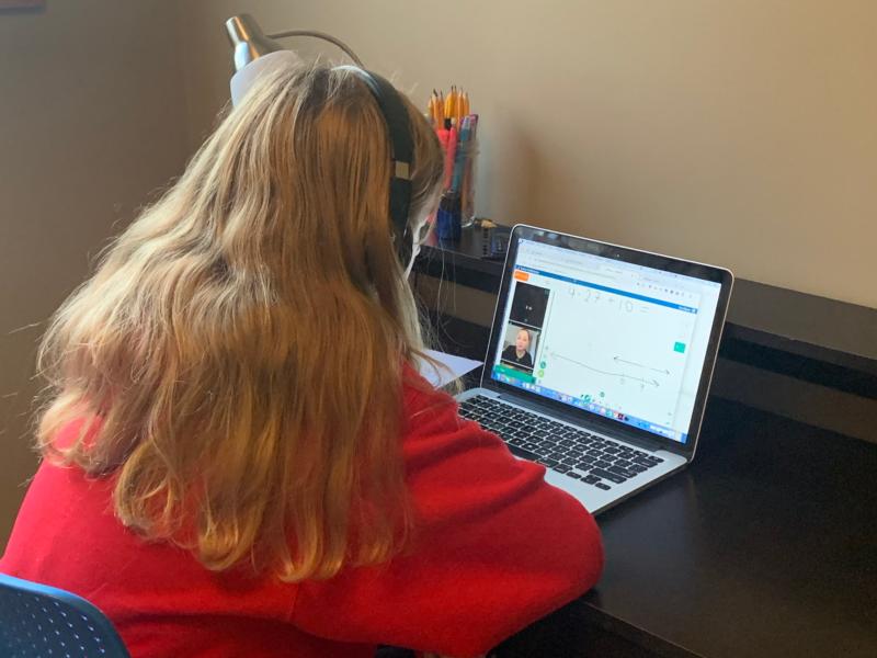 American Online Classes