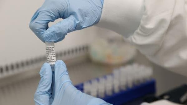 برطانیہ ، امریکا اور کینیڈا کا روس پر کرونا وائرس کی آزمائشی ویکسین ہیک کرنے کا الزام