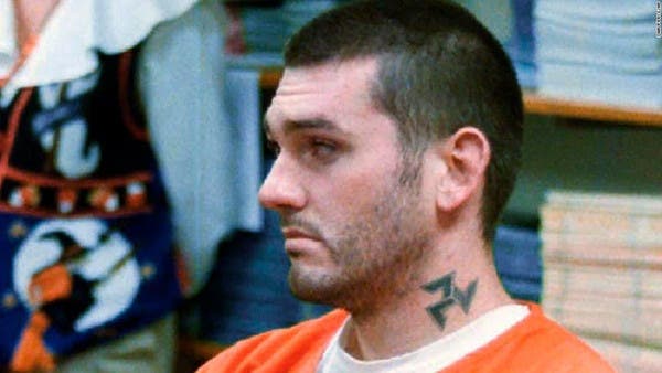 امریکا : وفاق کی سطح پر 17 سال کے بعد سزایافتہ مجرم کی زہریلے ٹیکے سے موت