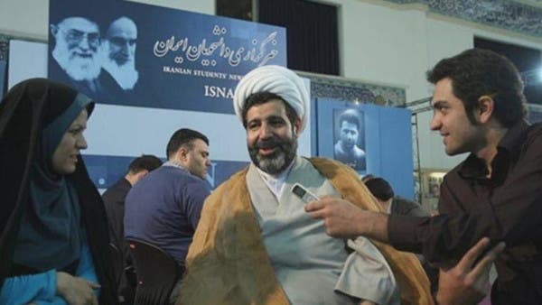 غلام رضا منصوری کو رومانیا میں قتل کیا گیا: مقتول ایرانی جج کے بھائی کا بیان