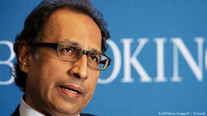 پاکستانی معیشت میں بہتری، کیا یہ سچ ہے؟