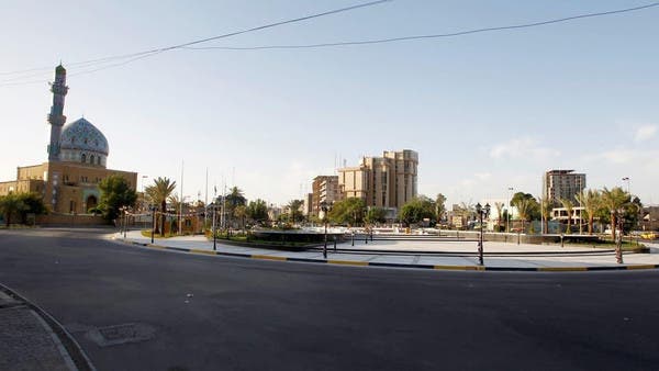 عراق میں سماجی کارکنوں کے اغوا اور قتل کے واقعات بدستور جاری