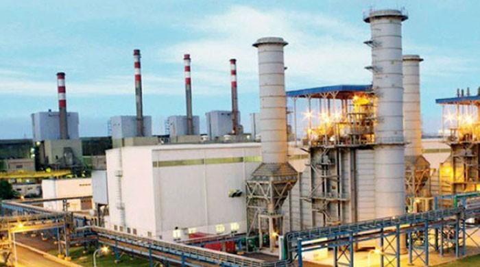 کے الیکٹرک کا لوڈ شیڈنگ کیلئے نیا بہانہ، بن قاسم پلانٹ میں خرابی کا دعویٰ