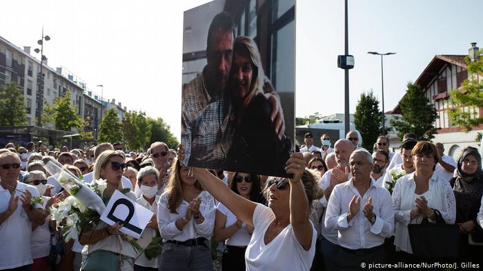 ماسک پہننے کی تلقین کرنے والا بس ڈرائیور، تشدد سے ہلاک