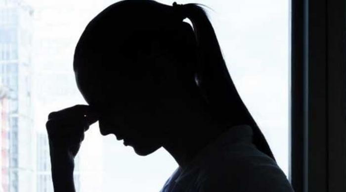 لاہور کے نجی اسکول میں طالبات کو جنسی ہراساں کرنے کا مقدمہ درج