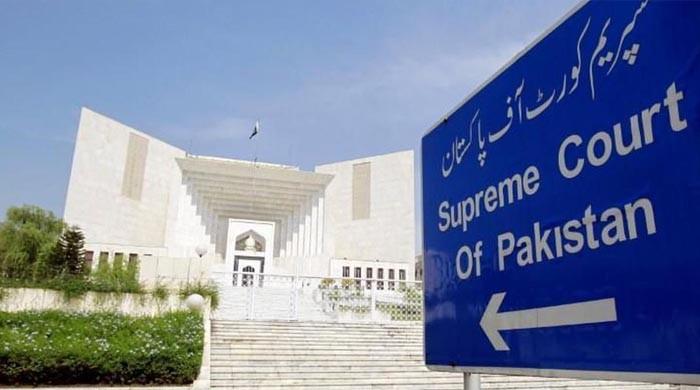 شوگر کمیشن رپورٹ پر عملدرآمد کا فیصلہ معطل کرنے کی استدعا مسترد