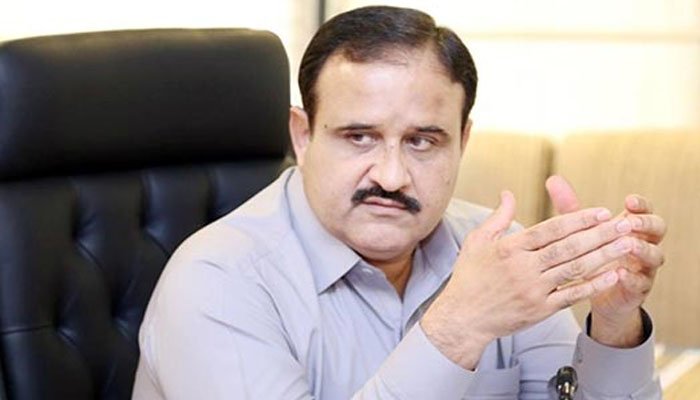 لاہور: نجی اسکول میں طالبات کو ہراساں کرنے کے واقعے کی تحقیقات کیلئے کمیٹی قائم