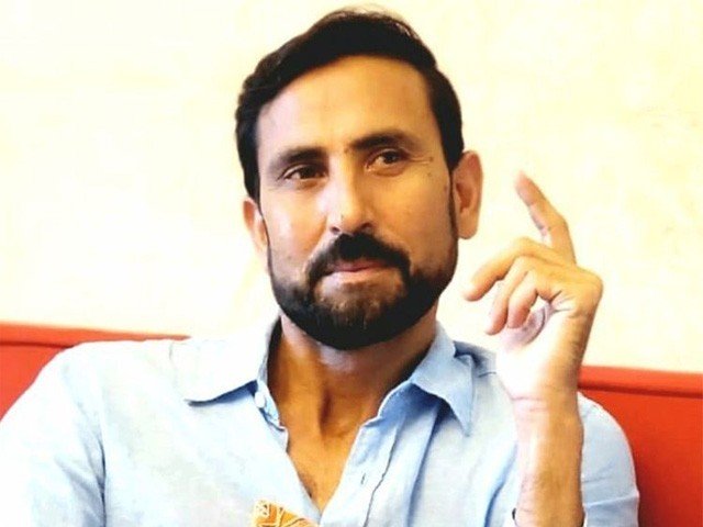 ٹیسٹ سیریز، پاکستان کو لڑکھڑاتی بیٹنگ کے سنبھلنے کی اُمید