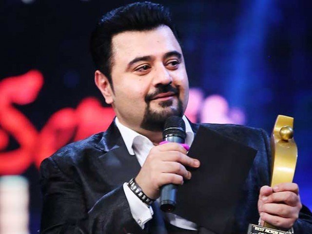 قربانی کے جانوروں کو اذیت پہنچانے پر احمد علی بٹ کی لوگوں پر تنقید