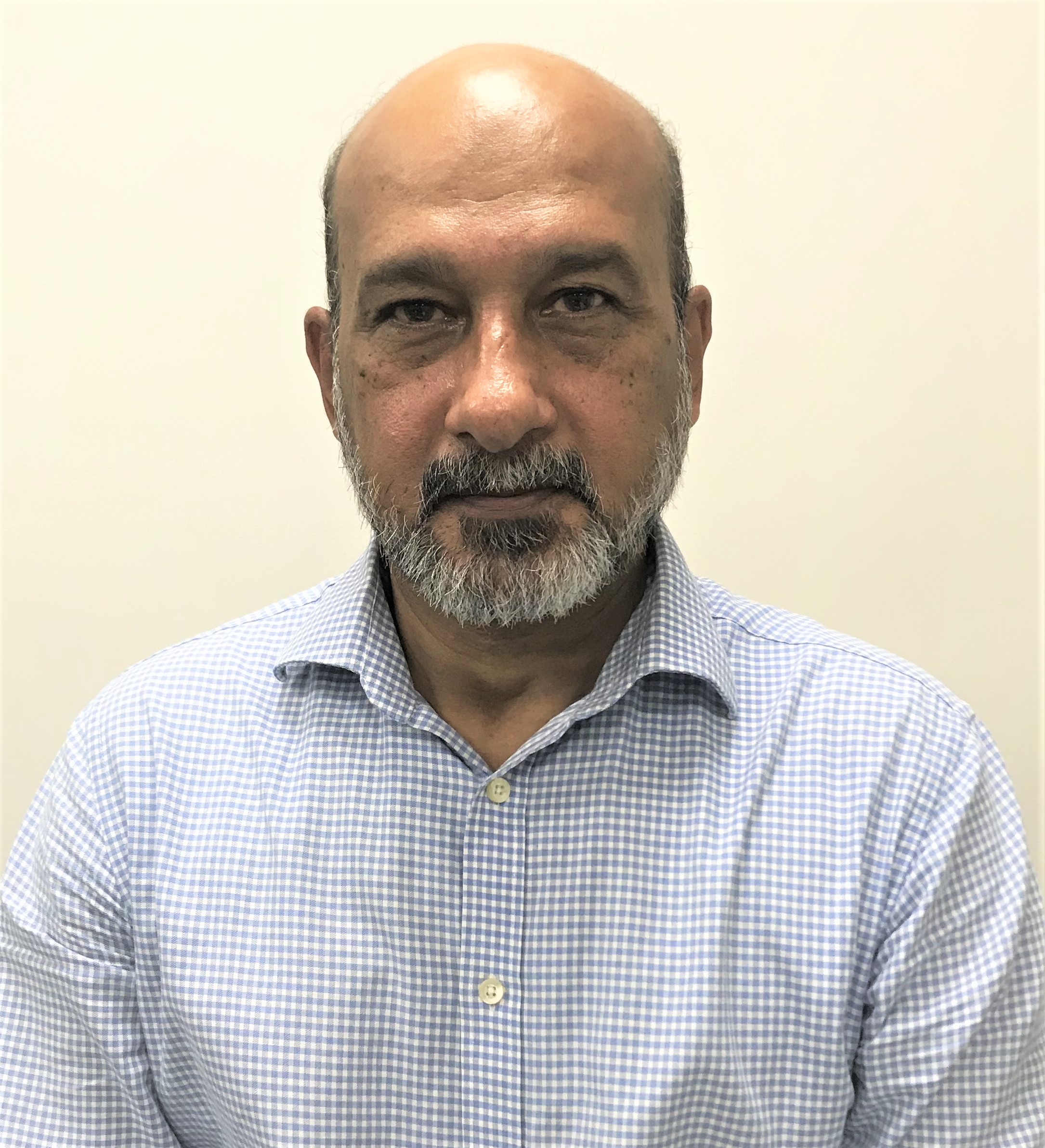 سابق انٹرنیشنل ہاکی کھلاڑی اور پاکستان ہاکی ٹیم کے سابق کوچ ارشد حسین نیشنل بینک شعبہ اسپورٹس کے نئے سربراہ مقرر