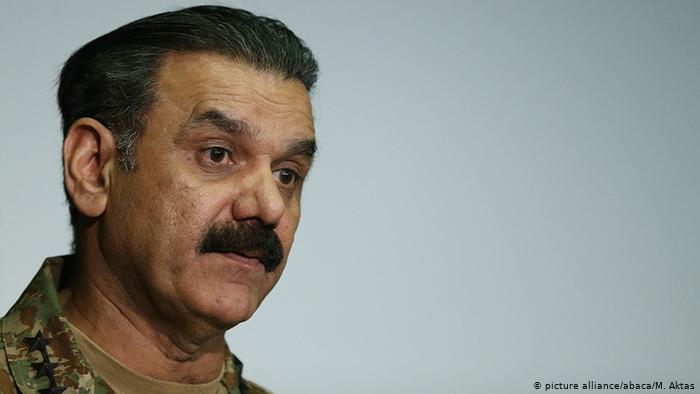 عاصم سلیم باجوہ کے خاندان کے مبینہ اثاثے، رپورٹ اور رد عمل