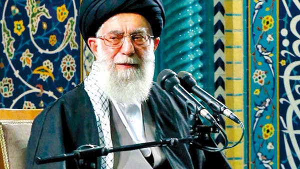 خامنہ ای کے من پسند صدارتی امیدوار کون کون ہیں؟