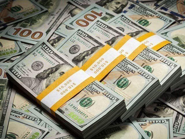 کورونا: عالمی معیشت کو 5800 ارب ڈالر نقصان کا خدشہ