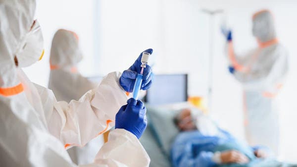 امریکی صدارتی انتخابات سے قبل کرونا ویکسین فراہم کر دیں گے: ڈونلڈ ٹرمپ