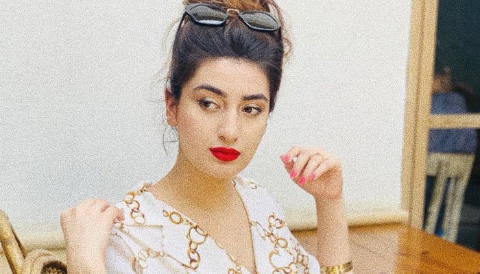 جنید میری بیٹی کو دھمکاتا تھا  ڈاکٹر ماہا کے والد کا اہم بیان