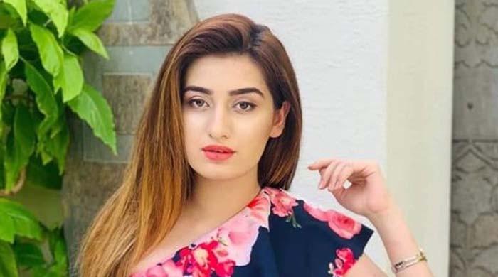 ڈاکٹر ماہا کی موت کیسے ہوئی؟ پوسٹ مارٹم رپورٹ سامنے آ گئی