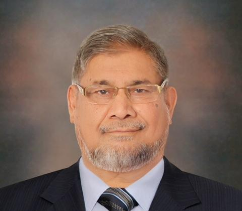 جہلم کے پسماندہ علاقہ  کو پنجاب کیبینٹ میں نمائندگی دی جائے۔ ڈاکٹر ریاض چوہدری