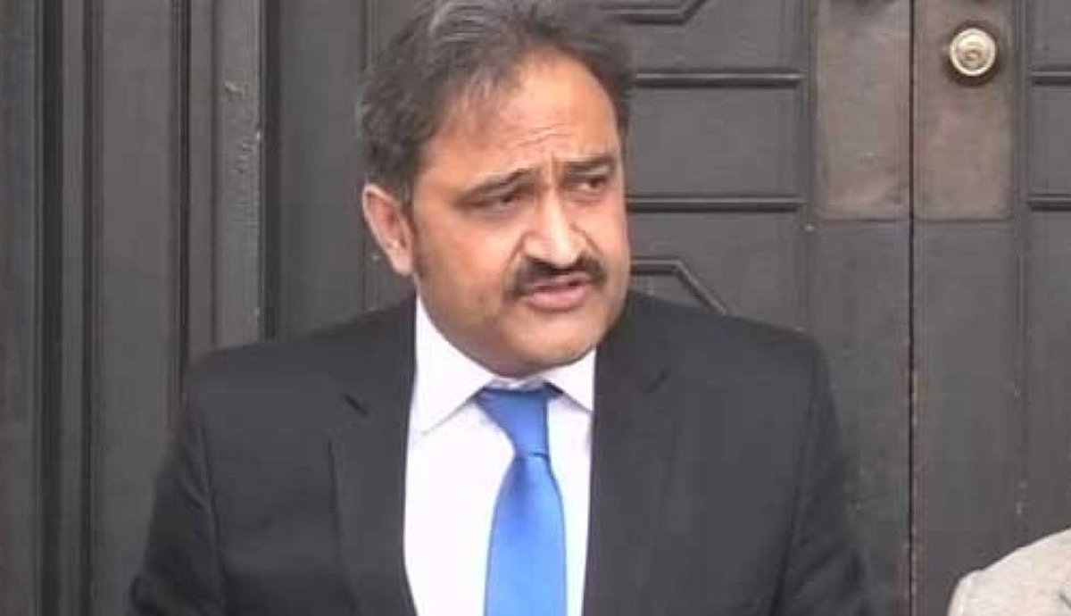 پرائیویٹ اسکولز نے حکومت کا 15 ستمبر سے اسکول کھولنے کا اعلان مسترد کر دیا