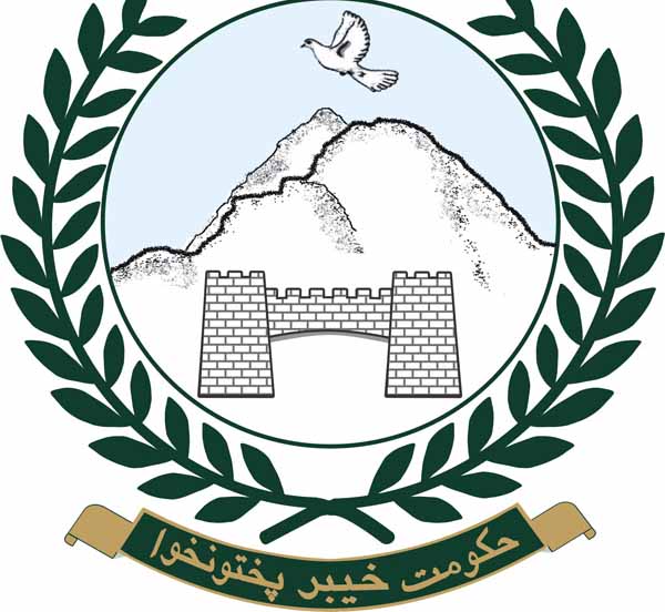 خیبرپختونخواہ حکومت کو درپیش چیلنجز