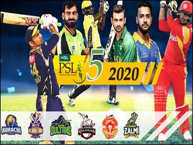 پی ایس ایل 5، بھاری منافع کے خواب چکنا چور ہونے لگے