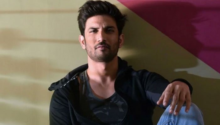 بھارتی اداکار سشانت سنگھ راجپوت کی موت کی تحقیقات سے متعلق اہم پیش رفت