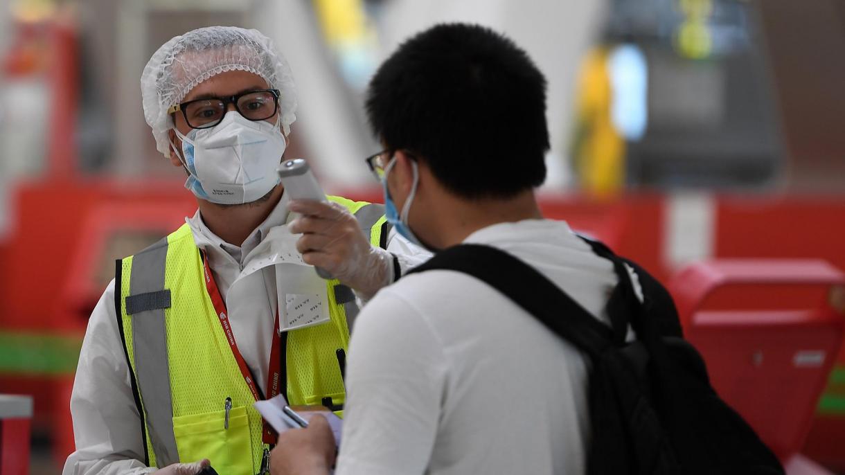 یورپی یونین کے ساتھ تجارتی معاہدہ، برطانوی وزیراعظم نے 15 اکتوبر کی ڈیڈلائن مقرر کر دی