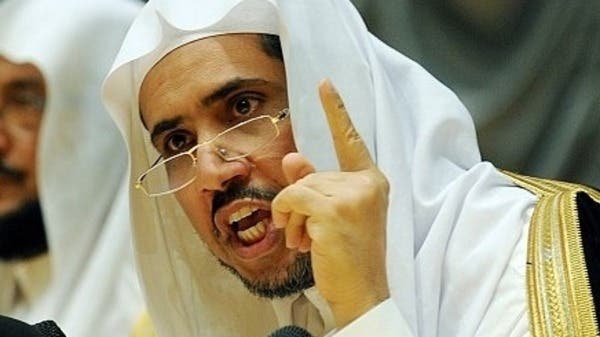 رابطہ عالم اسلامی کی سویڈن میں قرآن پاک نذرآتش کرنے کے واقعے کی شدید مذمت