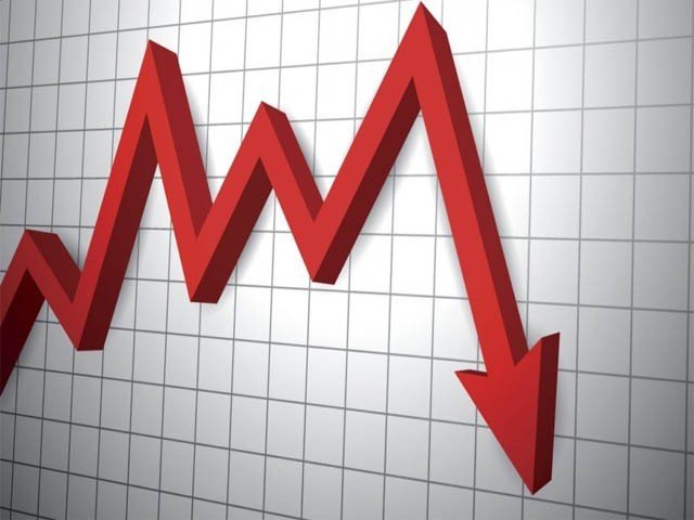 آئندہ 6 ماہ میں ملکی معیشت مزید گراوٹ کا شکار ہو گی، سروے رپورٹ